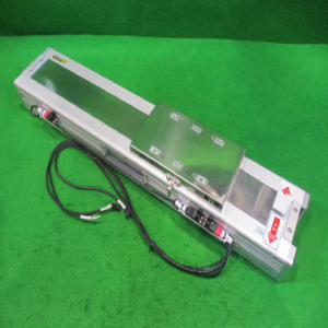 북49551/액츄에이터/LCP120-ST-400L-40-N-RS1/LPK